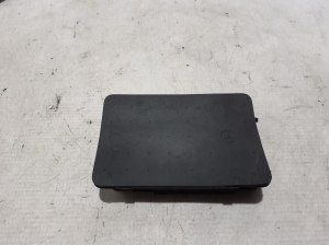   Handy-Ladegerät  - 32264896 