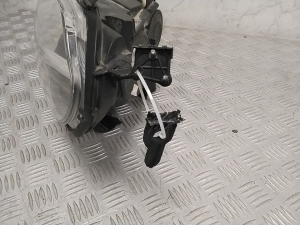 TOYOTA ProAce (2016–2026) Esituli 9808581280 - 2