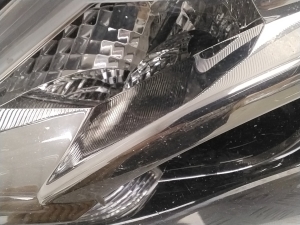 TOYOTA ProAce (2016–2026) Esituli 9808581280 - 11