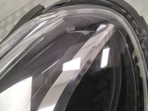TOYOTA ProAce (2016–2026) Esituli 9808581280 - 3