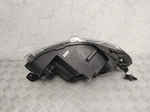 TOYOTA ProAce (2016–2026) Esituli 9808581280 - 8