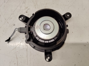 VOLVO XC90 (2002–2014) Rear side door speaker 30797138 - 2