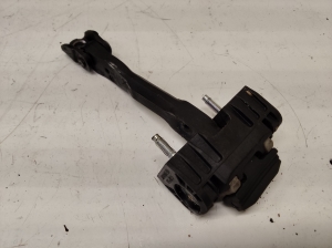VOLVO XC90 (2002–2014) Rear side door opening limiter 31217752 - 2