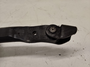 VOLVO XC90 (2002–2014) Rear side door opening limiter 31217752 - 3