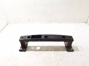 Land Rover Range Rover IV (2012–2026) Front bumper reinforcement JPLA1C005AB - 2