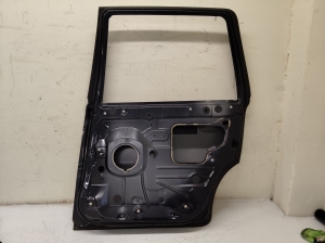 VOLVO XC90 (2002–2014) Rear side doors 30761318 - 4