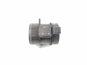 Mercedes Benz E-Class W207 (2009–2017) Mass air flow sensor A6510900248 - 2
