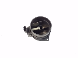 Mercedes Benz E-Class W207 (2009–2017) Mass air flow sensor A6510900248 - 3