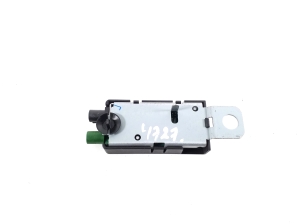 Opel Ampera E (2017–2026) Antennenverstärker 42333984 - 2