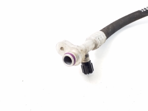 Mercedes Benz E-Class W207 (2009–2017) Kliimaseadme voolik A2048302216 - 3