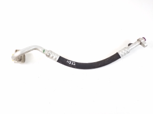   A/C hose  - A2048302216 