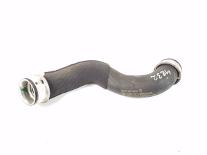   Wasserschlauch Kühler  - A2125018282 