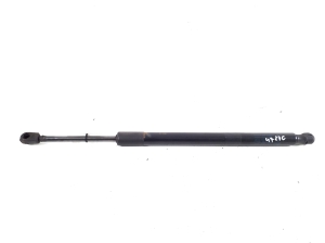 Opel Ampera E (2017–2026) Vérin de hayon 95429721 - 2