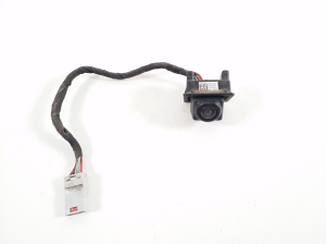   Caméra vidéo pour voiture  - 95429967 