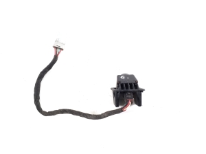 Opel Ampera E (2017–2026) Video camera 95429967 - 3