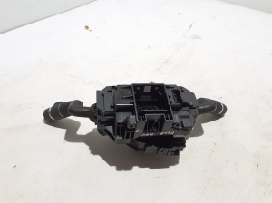 Land Rover Range Rover IV (2012–2026) Slēdzis un tā detaļas - 4