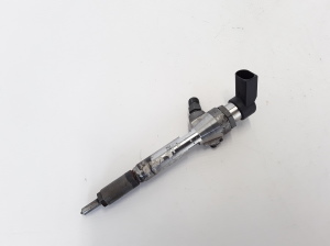 Injecteur de carburant - 8200294788