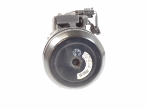 Mercedes Benz E-Class W207 (2009–2017) Konditsioneeri kompressor A0032308711 - 2