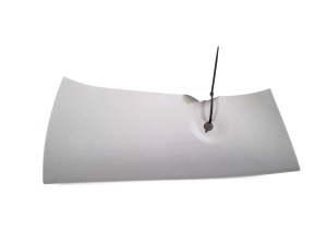   Autre pièce de garniture de hayon  - 42482243 