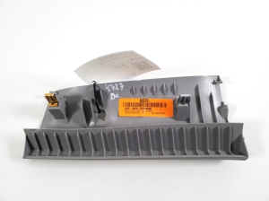 Opel Ampera E (2017–2026) Autre pièce de garniture de hayon 42482243 - 2
