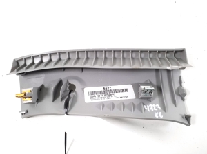 Opel Ampera E (2017–2026) Autre pièce de garniture de hayon 42482245 - 2