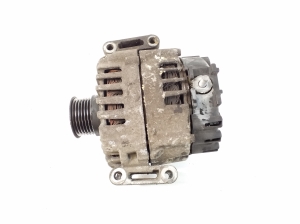 Mercedes Benz E-Class W207 (2009–2017) Generaator A0009067900 - 2