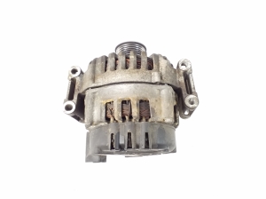 Alternator - A0009067900