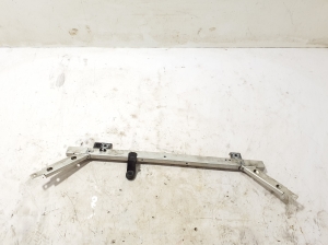 VOLVO XC90 (2015–2024) Headlight frame (glasses) 32244774 - 2