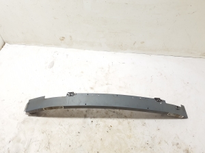 VOLVO XC90 (2015–2024) Front bumper reinforcement 32318218 - 2