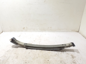 VOLVO XC90 (2015–2024) Front bumper reinforcement 32318218 - 3