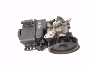 Mercedes Benz E-Class W207 (2009–2017) Roolivõimendi pump A0064662601 - 3