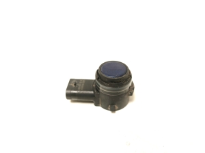 Rear parking sensor - 9283200