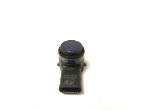 BMW 2 SERIES F45 (2014–2026) Rear parking sensor 9283200 - 2