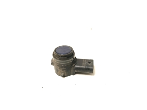 BMW 2 SERIES F45 (2014–2026) Rear parking sensor 9283200 - 4