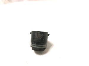 BMW 2 SERIES F45 (2014–2026) Rear parking sensor 9283200 - 2