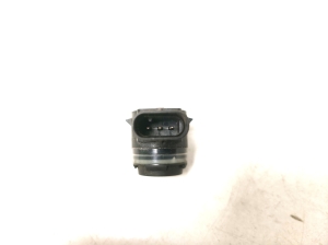 BMW 2 SERIES F45 (2014–2026) Rear parking sensor 9283200 - 3
