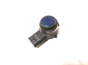 BMW 2 SERIES F45 (2014–2026) Rear parking sensor 9283200 - 4