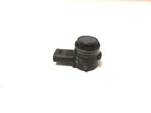 BMW 2 SERIES F45 (2014–2026) Rear parking sensor 9283200 - 5