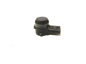 Rear parking sensor - 9283200