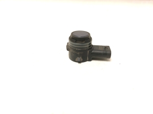 BMW 2 SERIES F45 (2014–2026) Rear parking sensor 9283200 - 2