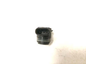 BMW 2 SERIES F45 (2014–2026) Rear parking sensor 9283200 - 3