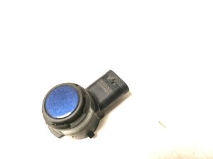 BMW 2 SERIES F45 (2014–2026) Rear parking sensor 9283200 - 5