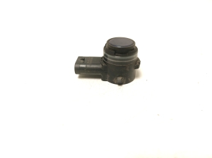 Rear parking sensor - 9283200