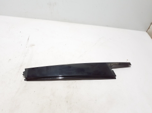 Land Rover Range Rover IV (2012–2026) Fensterschachtleiste außen Tür hinten LR034048 - 2