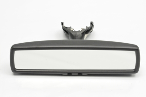 Volkswagen Golf V (2003–2009) Interior mirror 1K0857511 - 3