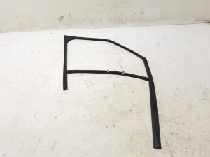Land Rover Range Rover IV (2012–2026) Esiukse tihenduskumm JK5221597A - 2