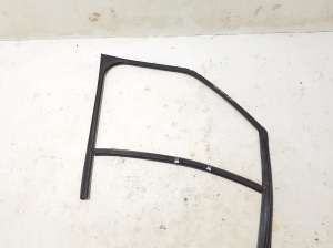 Land Rover Range Rover IV (2012–2026) Esiukse tihenduskumm JK5221597A - 3