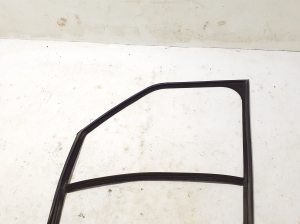 Land Rover Range Rover IV (2012–2026) Esiukse tihenduskumm JK5221597A - 4