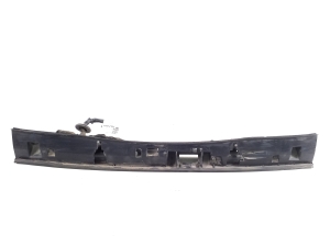 Opel Ampera E (2017–2026) License plate light housing 42558970 - 2