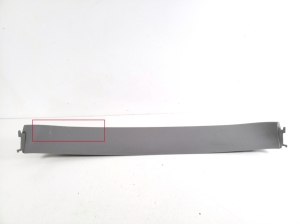 Autre pièce de garniture de hayon - 102037963